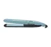 Remington Wet 2 Straight Haarglätter für trockenes und nasses Haar S7300