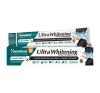 Himalaya Ultra Whitening Zahnpasta zur Zahnaufhellung 75 ml