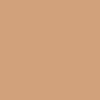 Bell BB-Creme mit SPF50 für normale und trockene Haut 02 Natural Beige 30 g