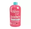 TREACLEMOON WILD CHERRY MAGIC DUSCHGEL 500ML