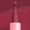 NYX Professional Makeup Lip Lingerie Wasserfester Lippenkonturenstift mit Tint 11 Hot & Heavy 1 ml