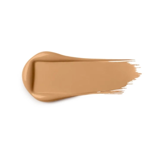 KIKO Milano Kind Hydrating Foundation 04 Tan 30ml