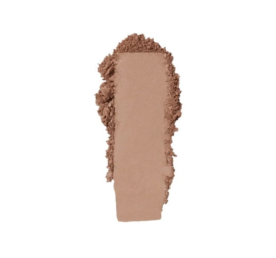 Kliknij na zdjęcie, aby je powiększyć PAESE SELFGLOW KOMPAKTBRONZER 01 COLD 10G