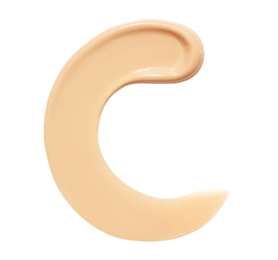 Maybelline Fit Me Fresh Tint Getönte Tagescreme SPF50 PA+++ 0.5 30ml