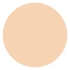 GOLDEN ROSE NUDE LOOK RETOUCHING FACE PEN 01 LIGHT NUDE 4G