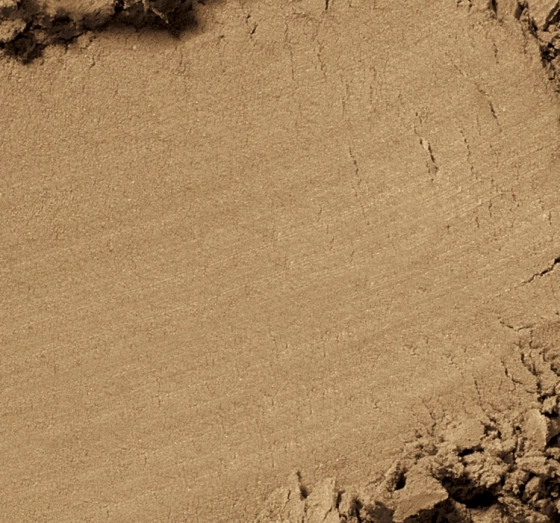 Bell Water Resistant Bronzer Wasserfester Bronzer für das Gesicht 01 Capricorn Charm 10,5 g