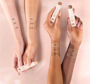 Catrice Soft Glam Filter Stick Foundation-Stift 010 Fair Light 9g