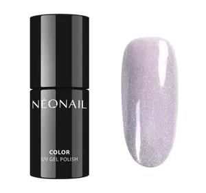 NEONAIL BRIDE'S TEAM HYBRIDLACK 9361 QUEEN OF FUN 7,2ML