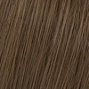 WELLA PROFESSIONALS KOLESTON PERFECT ME+ RICH NATURALS 6/1 60ML