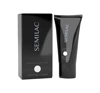 Semilac Elastic Acrylgel Crystal Clear 30 g