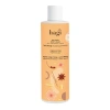 HAGI SPICY ORANGE REGENERIERENDES WASCHGEL 300ML