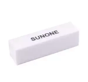 SUNONE MANIKÜRE-POLIERBLOCK