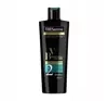 TRESEMME BEAUTY-FULL VOLUME HAARSHAMPOO 400ML