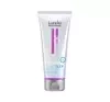LONDA PROFESSIONAL TONEPLEX FÄRBENDE HAARMASKE CANDY PINK 200ML