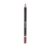 Lamel Lip Liner Pencil Lippenkonturenstift 407 1,7g
