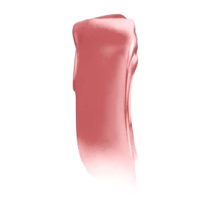 Maybelline Green Edition Feuchtigkeitsspendender Lippenbalsam 008 Desert  1,7g