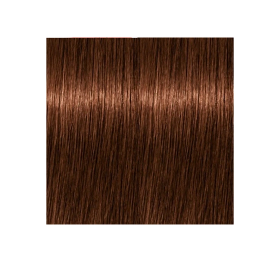 Kliknij na zdjęcie, aby je powiększyć SCHWARZKOPF IGORA ROYAL HAARFARBE 5-7 60ML