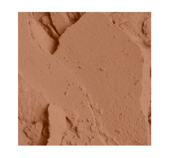 Bell x GenZie Gesichtskonturierungs-Palette 01 Let's Bake a Bake 14,5 g