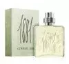 CERRUTI 1881 POUR HOMME MEN EDT 100 ML