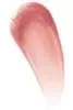 MAYBELLINE LIFTER GLOSS LIPGLOSS 003 MOON 5,4ML