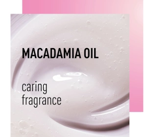 Adidas Active Skin & Mind Skin Rescue Duschgel 400ml