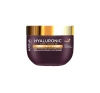 HYALURONIC MASK