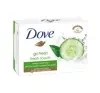 DOVE GO FRESH CREMIGE SEIFE 100G