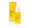 Bielenda Professional Supremelab Barrier Renew Tonisierend-regenerierende Gesichtsessenz 200ml