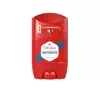 OLD SPICE WHITEWATER DEODORANT STICK 50ML