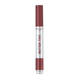 Bourjois Butter Tint Lippenbalsam mit färbendem Tint 03 Guav Amour 2 g