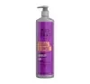 TIGI BED HEAD SERIAL BLONDE CONDITIONER FÜR GEFÄRBTES UND BLONDES HAAR 970ML