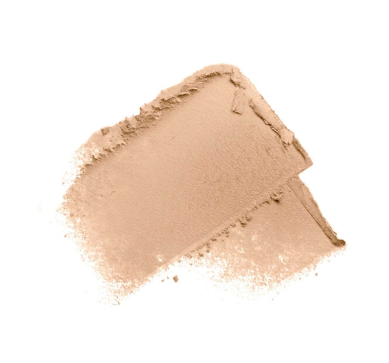 Kliknij na zdjęcie, aby je powiększyć MAX FACTOR FACEFINITY COMPACT KOMPAKTGRUDNIERUNG 003 NATURAL ROSE 10G