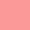 SEMILAC UV HYBRID NAGELLACK PASTEL PEACH 102