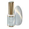 Boska Nails Silk Cat Eye Hybrid-Nagellack 501 Lirio 6 ml