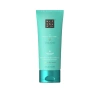 Rituals The Ritual Of Karma Lotus Flower & White Tea Schützende Handemulsion 70 ml