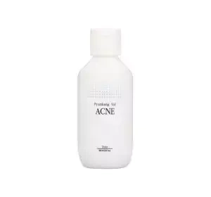 PYUNKANG YUL ACNE TONER REINIGENDES ANTI AKNE GESICHTSWASSER 150ML