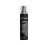 GOSH NOURISHING HAIR OIL COCONUT HAARÖL 50ML 