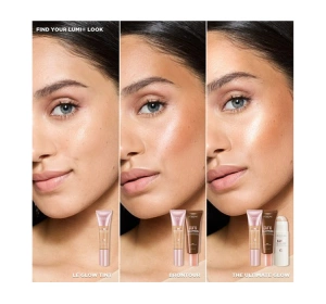 L'Oréal Paris Lumi Le Glass Highlighter-Stick 620 Glassy Pink Ballet 5g