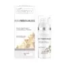BIELENDA PROFESSIONAL SUPREMELAB PRECIOUS AGE REGENERIERENDE CREME MIT KOLLOIDALEM GOLD 50ML
