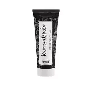 Anwen Krementynka Haar- und Handcreme 75ML