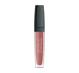 ARTDECO LIP BRILLIANCE LIPGLOSS 14 FROZEN ROSE 5ML