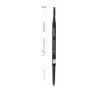 Lovely Full Precision Brow Pencil automatischer Augenbrauenstift Dunkelbraun
