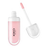 KIKO Milano Lip Volume Volumen-Lipgloss Tutu Rose 6,5ml