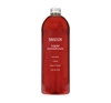 BINGOSPA TORFBAD 1000ML