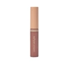 PAESE COTTON DELIGHT LIPGLOSS 03 7,5ML