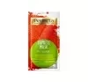 Perfecta Express Mask – reinigende Tonmaske 8 ml