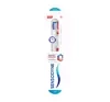 SENSODYNE SENSITIVITY AND GUM ZAHNBÜRSTE SOFT