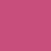 Bell Getönter Lippenbalsam mit UV SPF30 01 Raspberry 10 g