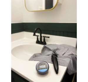 Dove Men+ Care Ultra Hydra Gesichts-, Körper- und Handcreme 75ml