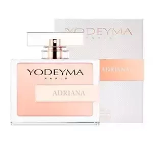 YODEYMA ADRIANA EDP SPRAY 100ML
